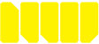 nick watts design logo